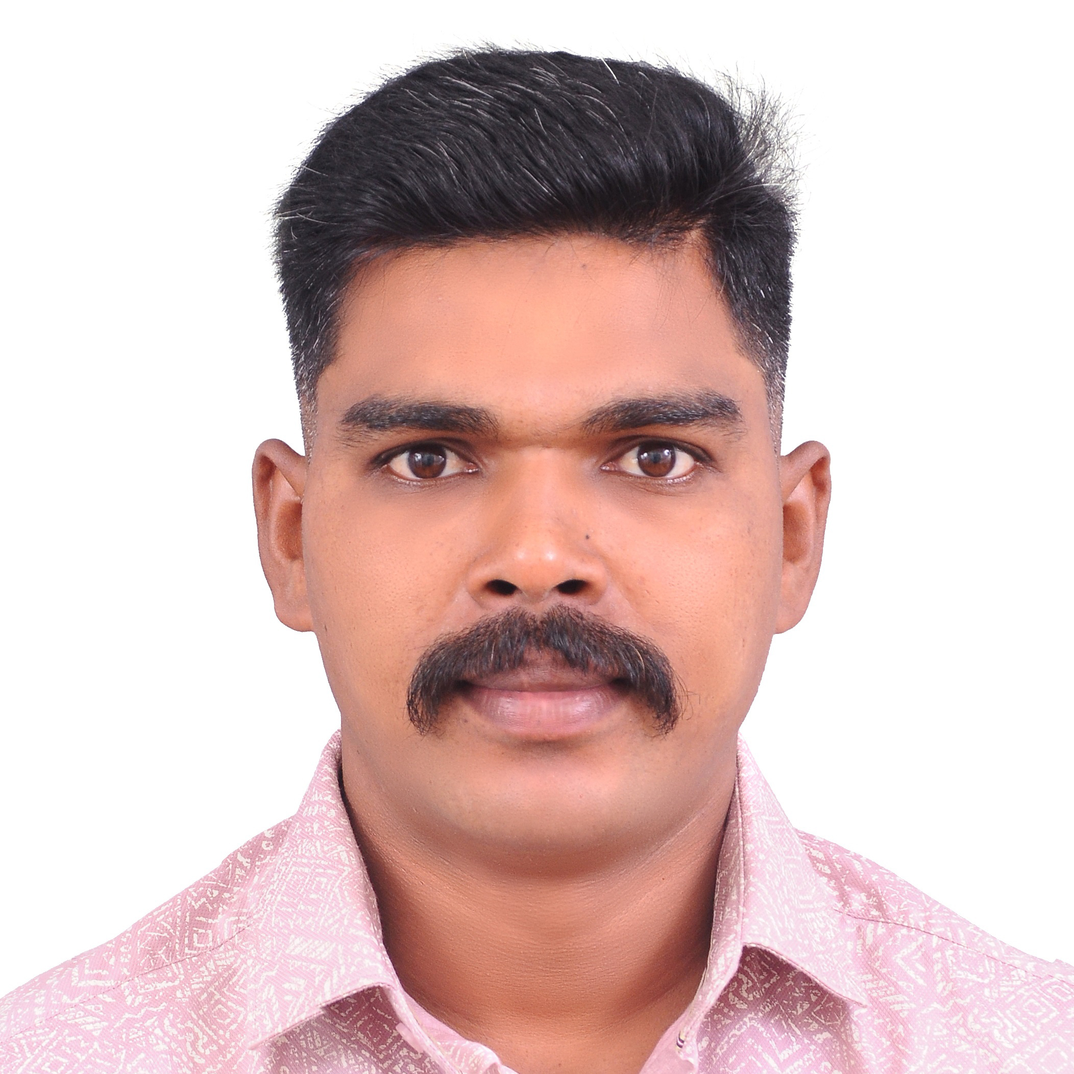 Team Member